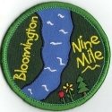 b9m patch